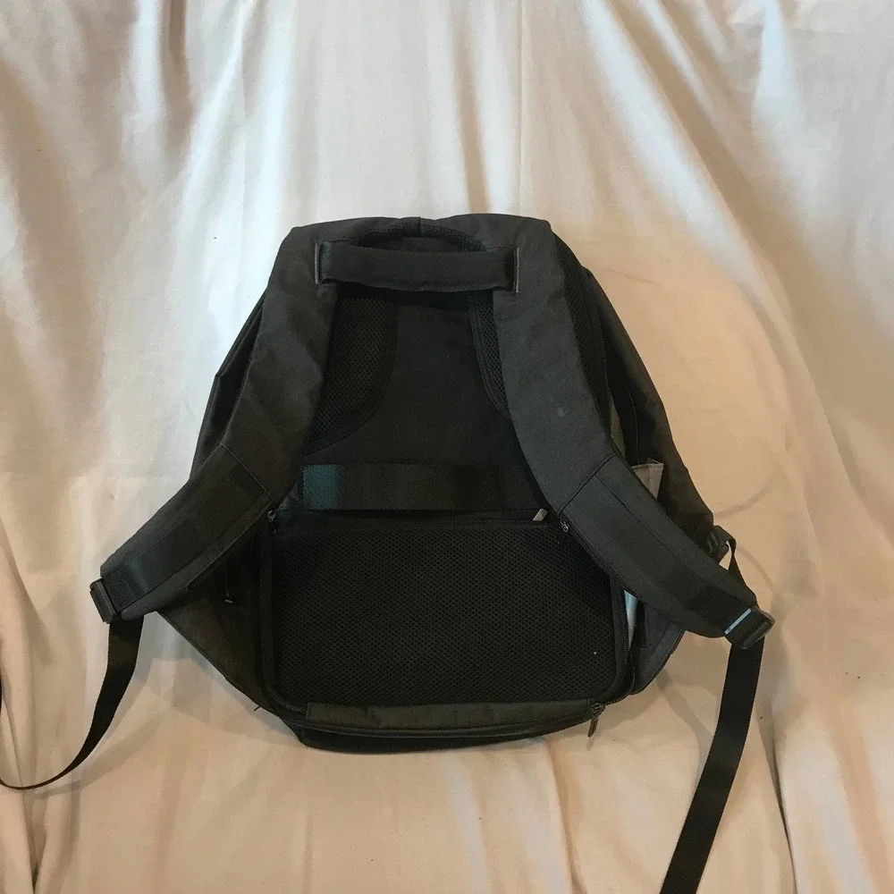 Mark Ryden Backpack - Picture 4 of 4